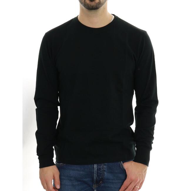 T-SHIRT TOLK TREZ - Mad Fashion | img vers.650x/